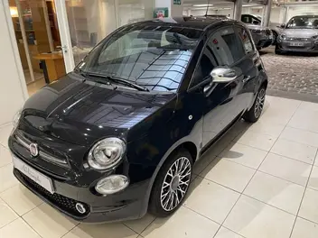 fiat-500-iii-2024-manual-14700-km-essence