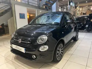 fiat-500-iii-2024-manual-15500-km-essence
