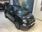 fiat-500-iii-2024-manual-15500-km-essence-2