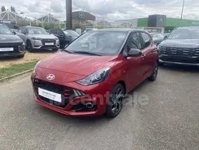 hyundai-i10-iii-phase-2-2025-manual-83-km-essence-1