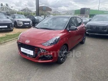 hyundai-i10-iii-phase-2-2025-manual-83-km-essence