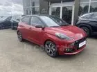 hyundai-i10-iii-phase-2-2025-manual-83-km-essence-2