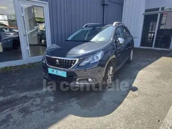 peugeot-2008-phase-2-2017-manual-65500-km-essence
