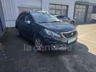 peugeot-2008-phase-2-2017-manual-65500-km-essence-2