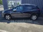 peugeot-2008-phase-2-2017-manual-65500-km-essence-3