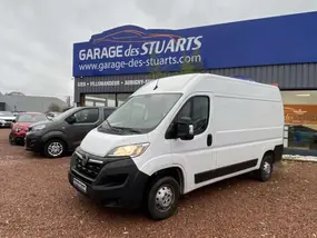 opel-movano-iii-phase-2-2022-manual-64500-km-diesel-1