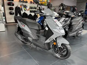 sym-orbit-50-2025-manual-1-km-essence