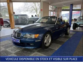 bmw-z3-2000-manual-114800-km-essence-1
