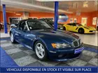 bmw-z3-2000-manual-114800-km-essence-2