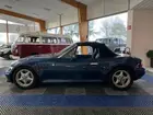 bmw-z3-2000-manual-114800-km-essence-3