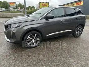 peugeot-3008-ii-phase-2-2024-auto-25937-km-diesel-1