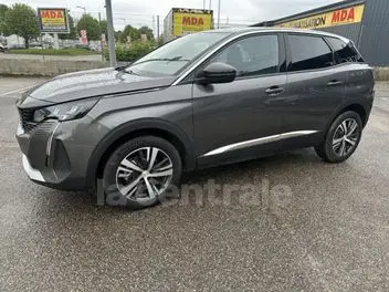 peugeot-3008-ii-phase-2-2024-auto-25937-km-diesel