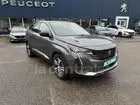 peugeot-3008-ii-phase-2-2024-auto-25937-km-diesel-2