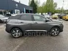 peugeot-3008-ii-phase-2-2024-auto-25937-km-diesel-3