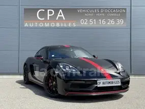 porsche-718-cayman-2020-manual-13500-km-essence-1