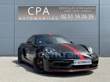 porsche-718-cayman-2020-manual-13500-km-essence