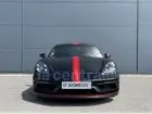 porsche-718-cayman-2020-manual-13500-km-essence-3