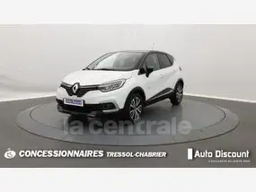 renault-captur-phase-2-2019-manual-33572-km-diesel-1
