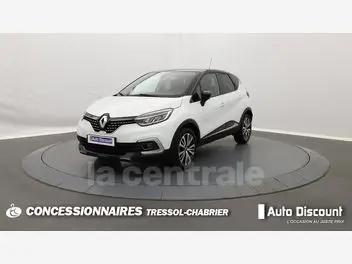 renault-captur-phase-2-2019-manual-33572-km-diesel