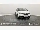 renault-captur-phase-2-2019-manual-33572-km-diesel-2