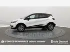renault-captur-phase-2-2019-manual-33572-km-diesel-3