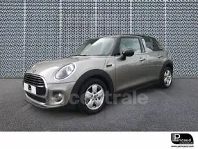 mini-iii-3p-2018-auto-15928-km-essence-1