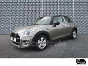 mini-iii-3p-2018-auto-15928-km-essence