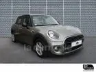 mini-iii-3p-2018-auto-15928-km-essence-2