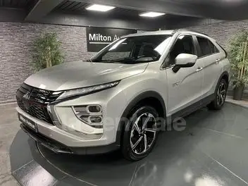 mitsubishi-eclipse-cross-phase-2-2022-auto-82070-km-hybrides