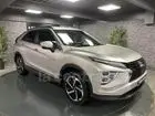 mitsubishi-eclipse-cross-phase-2-2022-auto-82070-km-hybrides-2