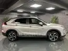 mitsubishi-eclipse-cross-phase-2-2022-auto-82070-km-hybrides-3