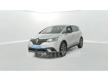 renault-espace-v-phase-2-2020-auto-133658-km-diesel
