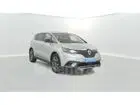 renault-espace-v-phase-2-2020-auto-133658-km-diesel-2