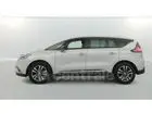 renault-espace-v-phase-2-2020-auto-133658-km-diesel-3
