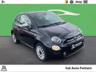 fiat-500-iii-2023-manual-38018-km-essence-2