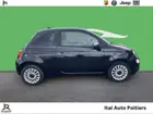fiat-500-iii-2023-manual-38018-km-essence-3