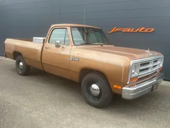 dodge-d100-1986-auto-86281-km-essence