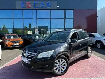 volkswagen-tiguan-2009-manual-373242-km-diesel