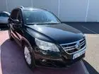 volkswagen-tiguan-2009-manual-373242-km-diesel-2
