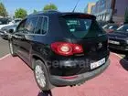volkswagen-tiguan-2009-manual-373242-km-diesel-3