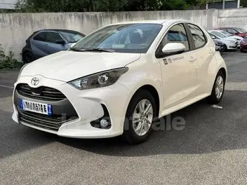 toyota-yaris-iv-2025-auto-6000-km-hybrides