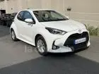 toyota-yaris-iv-2025-auto-6000-km-hybrides-2