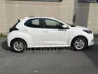 toyota-yaris-iv-2025-auto-6000-km-hybrides-3
