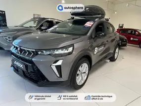 mitsubishi-asx-ii-phase-2-2025-manual-10-km-essence-1