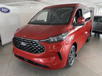 ford-transit-custom-ii-minibus-phase-2-2025-auto-4900-km-diesel