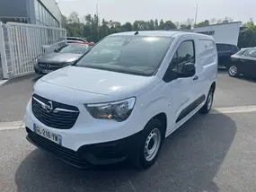 opel-combo-cargo-iv-2023-manual-1000-km-diesel-1