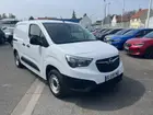 opel-combo-cargo-iv-2023-manual-1000-km-diesel-2
