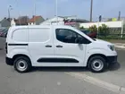 opel-combo-cargo-iv-2023-manual-1000-km-diesel-3