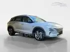 hyundai-nexo-2019-auto-13950-km-2