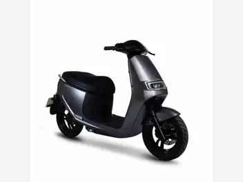 orcal-e2-r-2025-auto-152-km-électrique